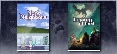 40375301-d5cc-1b29-c4fd-37b929cad9e4