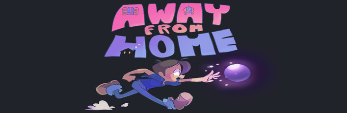 Game + Soundtrack