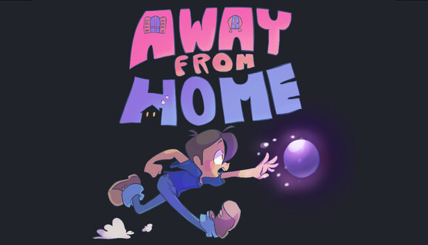 83f0687f-42c9-ce0c-3924-72b6026856e1