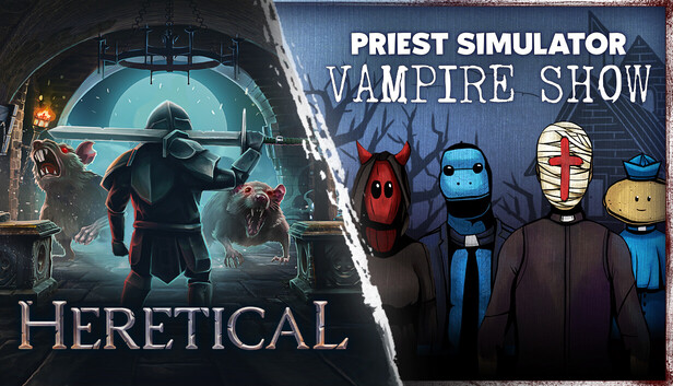 a1cd32ae-c1da-5ceb-73f9-3389fc2ddf96