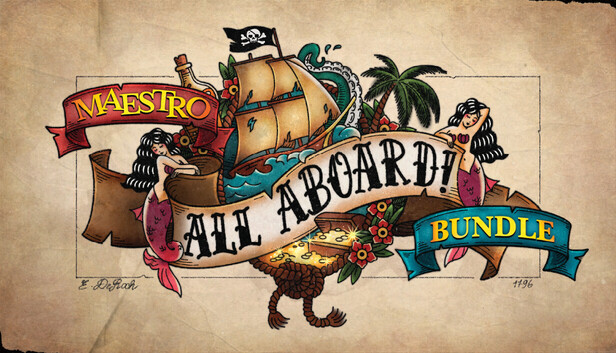 9c95f3d3-3bd2-109e-e3c8-917454c16584