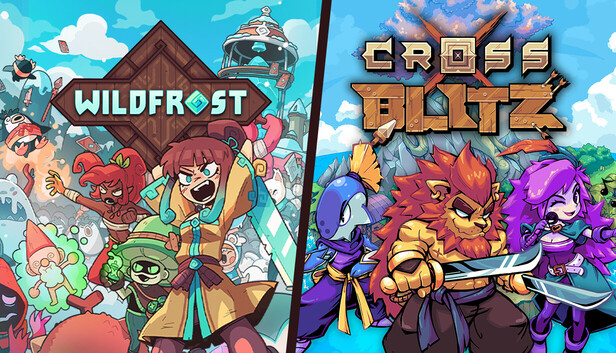 1b7dd577-75dc-2a24-cc69-2d8b39b6a98a