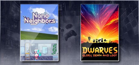 c66ddc44-17dc-eddf-eaf5-cd2665a24640