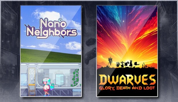 c2fb0bf4-4809-09c0-5ff1-f825fded41d4