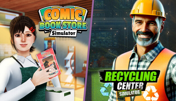 a59c2073-b362-7c9f-f71d-0003b95baf6e