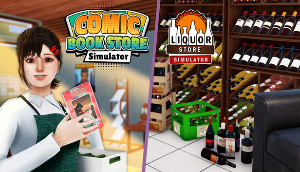 094dd3e8-01e9-2941-cf55-abfe6e67fa32