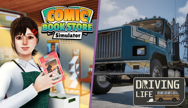 0fe8dc01-eeff-e90e-0f47-713c18afa8d2