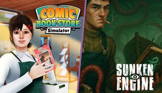 0d128a43-9f89-3f52-d00d-56c7dbc1ae86