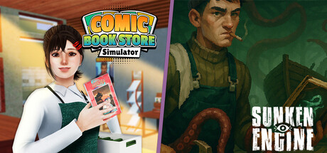 f966fddb-0fe2-cf1e-d575-eba38d18d4d7