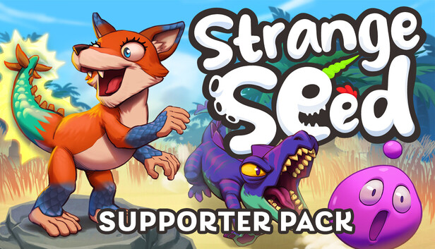 06d9501b-7645-b943-b379-fe760da640a9