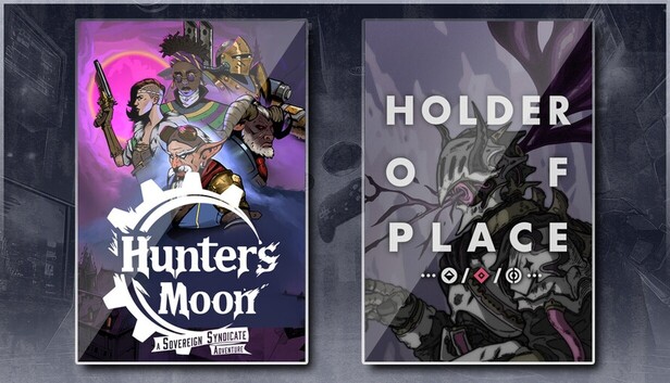 31653aa8-a7cd-59c4-eb4d-c36f715b9f3b