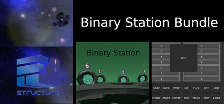 02aef7cc-fede-2fa5-0c9b-1b3ae50ed1e6