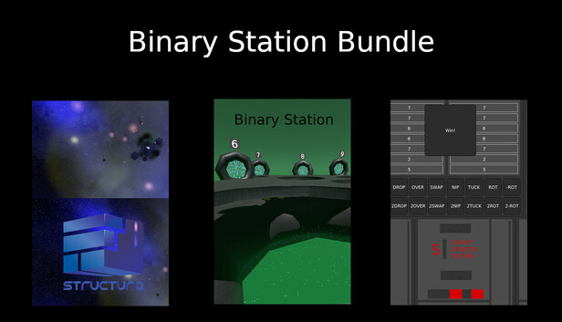 1d676caa-26cd-c349-72d3-ebcc1ce4a143