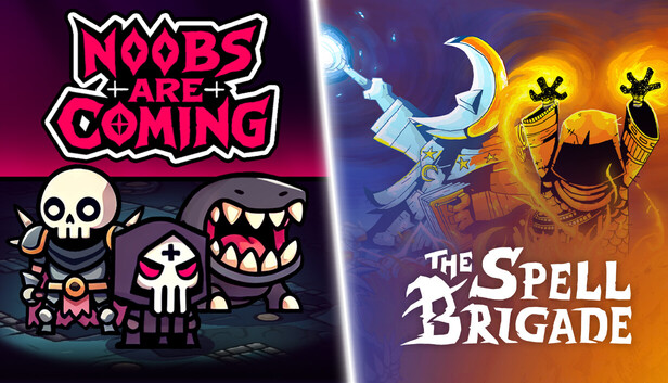 06af2d95-8591-1741-9767-bb6223ff25a5