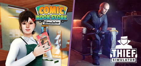 2e9414d9-1012-1f23-6197-83fb39c14496