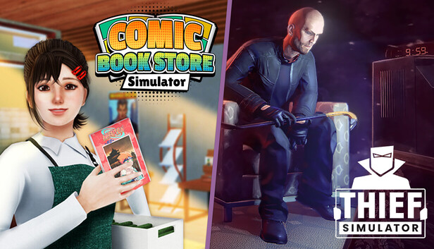 40788c3d-fbd0-8fac-f5b9-2714683d3ad0