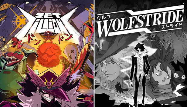 2a2f2b9a-26e8-c1d5-77a0-5fa6131d1640