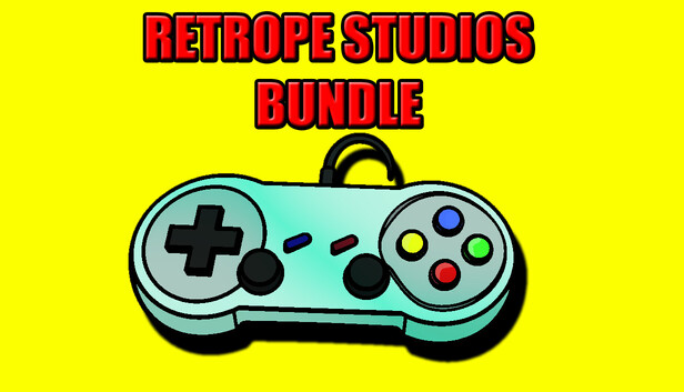 3fdddfb0-4118-4afa-bb90-a7cfff557e31