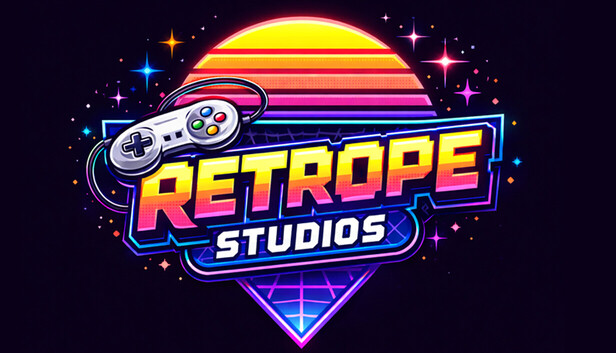 d8dfe891-41cb-74af-2e95-4415666a2ebb