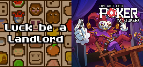 0f2975f7-da78-ff39-3427-506388ca8de2