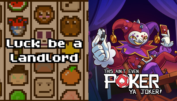 60fb59f3-b057-d8fa-64a7-417f4c2d4bf0