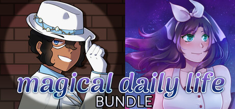 ddce187e-c7e7-a6f3-48b0-14286befff00