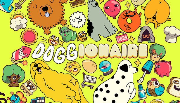 6c2eb5bb-4061-b68a-3fc8-ecd370ab4207