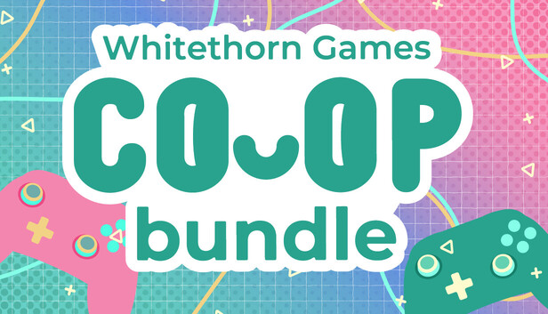 df78a50c-2948-b11d-b0b5-0cc51169b2f1