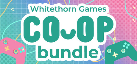 10113265-b783-5315-dd4d-6fbdc1c2b0a3