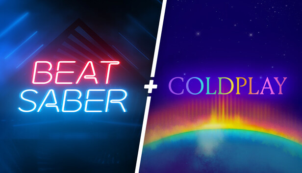 dbb2d649-211b-def5-ac5d-0e4b62588a26