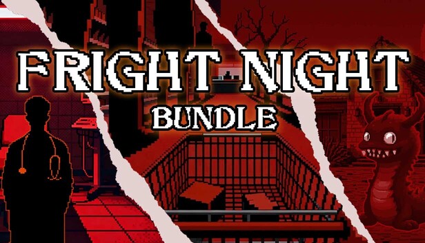 39d1e53f-5be0-1a10-681e-fd75828c9710