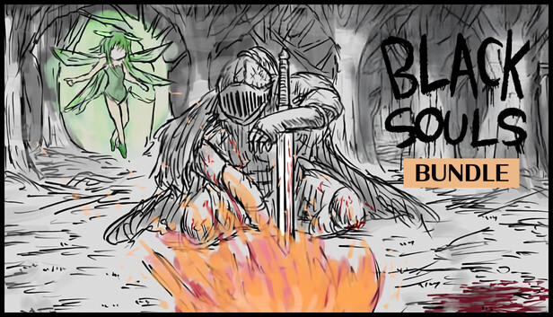 1bd63e86-b845-060d-5586-2b5f4cdbbcf7