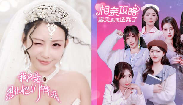 4d68418d-76da-b815-df5a-b5ff03c563f2