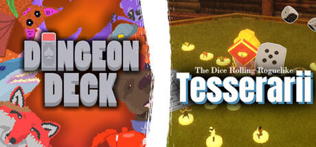 1d33d32a-0a79-1550-faa2-c8b6430ff71b