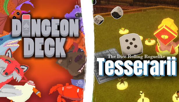 2bb2d402-11ac-515f-bc50-2576c71f3da6