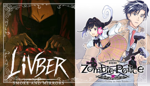 395addfe-e548-914c-85d1-5a68048990ef