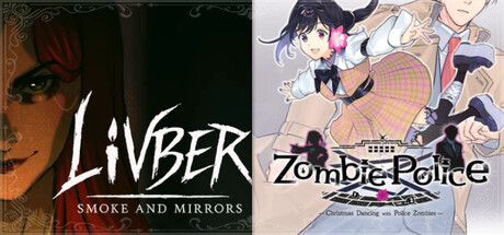 01b0739d-0139-c2f5-542c-2657c1d27e5f