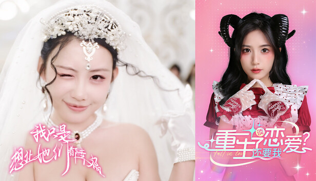 5582f072-1c90-8464-0bd6-d1ac542ba64b