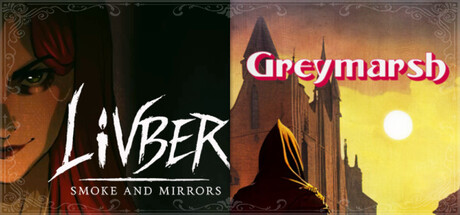 aa46f3c1-df59-1752-4929-cf2e5da09b9e