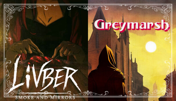 d8f2b8c4-44a5-c182-702e-fbec9cd4226f