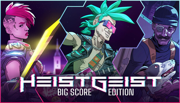 b2591a09-8506-dde8-82b8-bce97711f2d3