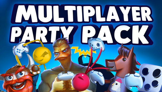 97d8a607-6d0b-35c3-3f6a-3f8e190dde72