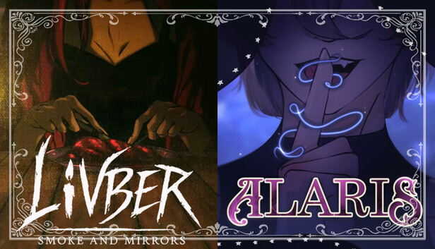 d24e6759-b893-2d99-f45b-84063bce9d33