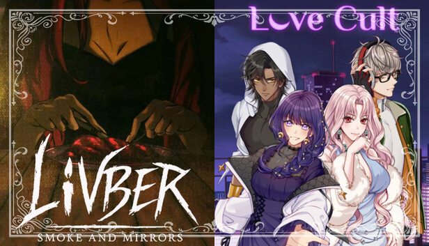 3d2d3606-dbcd-16c2-d0a7-e25b4ea867dc