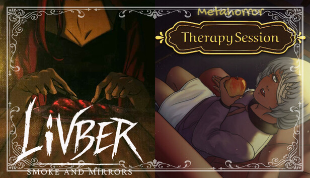 6abc071b-e8bc-b664-9a24-7c827cb24eac