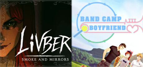 c03a1e27-dc7b-4a9a-a710-85abd3755ed0