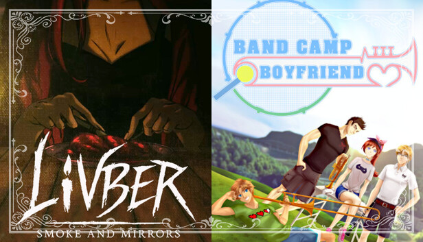 f5f42e27-0bd5-8be9-f98c-a854072d75b2