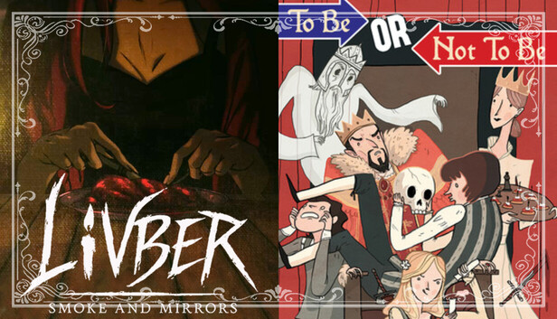 adcb8faa-7296-d86d-c5a6-b3f91261f42d