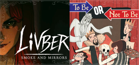 fedf711d-28db-ee59-1cc9-8813a5089148