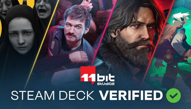 b0b3e567-0aaa-d47d-49a6-498230dbe3ac